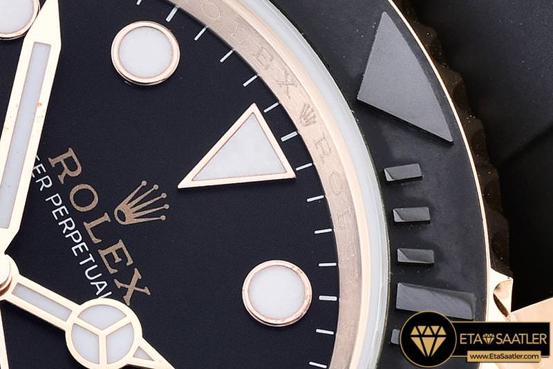 ROLYM101B - YachtMaster 116655 RGRU Cer Bez Black JF A2836 11.jpg modelleri ROLYM101B - YachtMaster 116655 RGRU Cer Bez Black JF A2836 - 11.jpg
